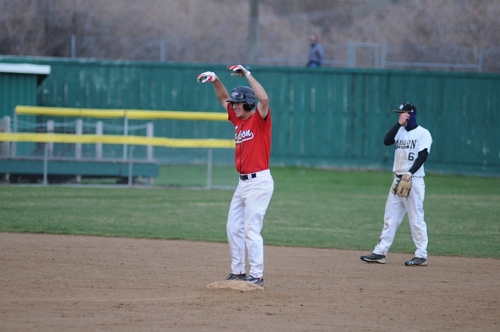 SU_2011-04-06 (594).JPG